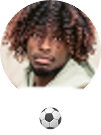 Marcus