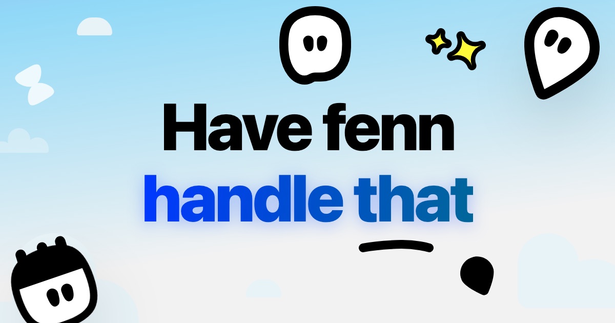 We built a link you drop into your group chats to make outlandish plans happen logo